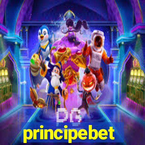 principebet