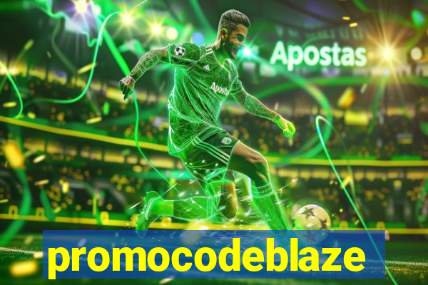 promocodeblaze