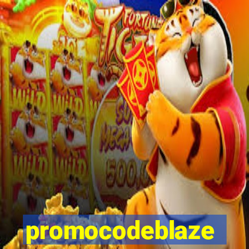 promocodeblaze