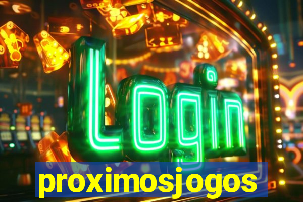 proximosjogos