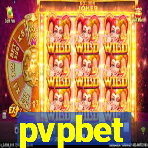 pvpbet