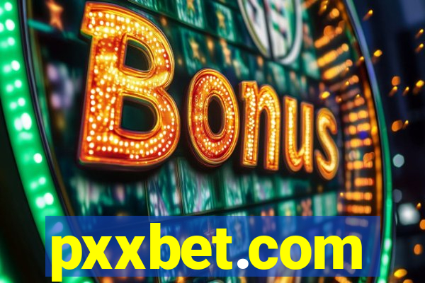 pxxbet.com