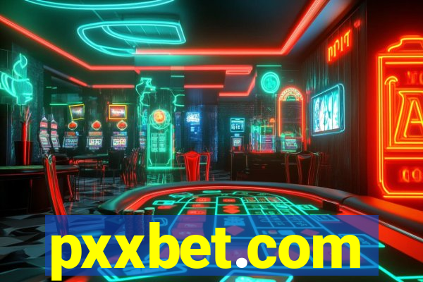 pxxbet.com