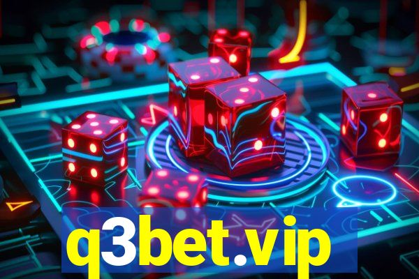 q3bet.vip