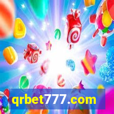 qrbet777.com