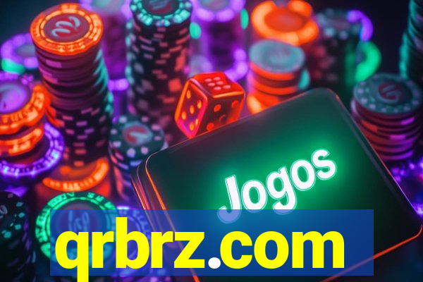 qrbrz.com