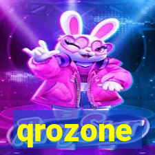 qrozone