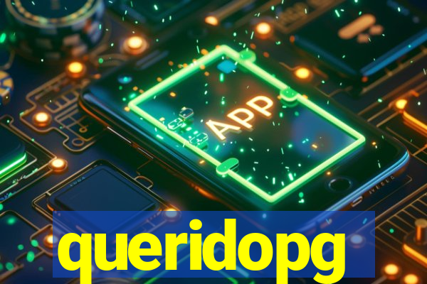 queridopg