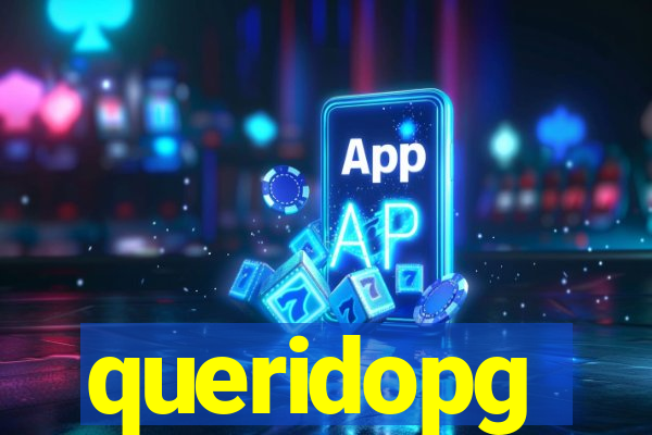 queridopg