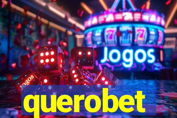 querobet