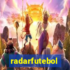 radarfutebol