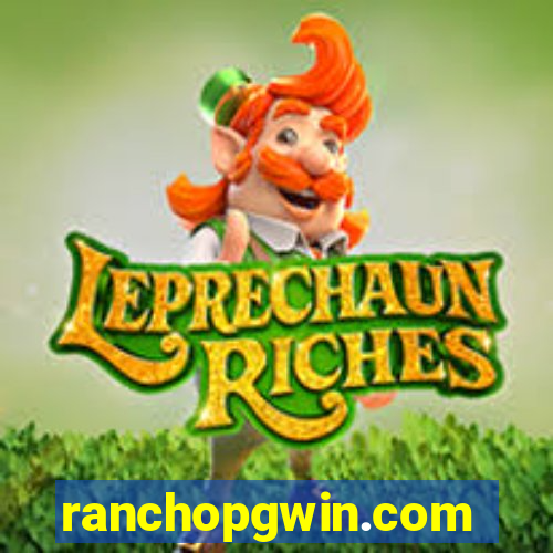 ranchopgwin.com