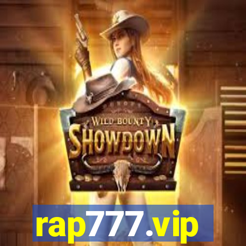 rap777.vip