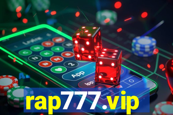 rap777.vip