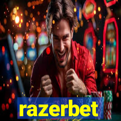 razerbet