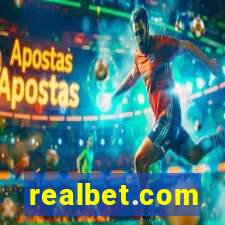 realbet.com