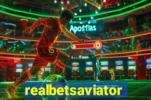 realbetsaviator