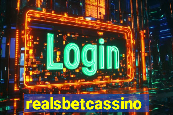 realsbetcassino