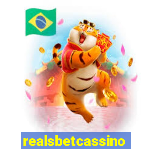 realsbetcassino