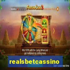 realsbetcassino