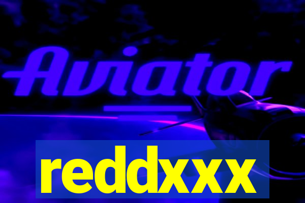 reddxxx