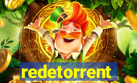 redetorrent