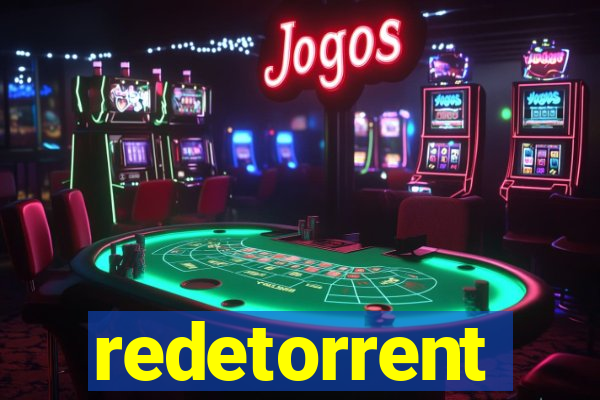 redetorrent