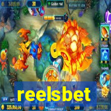 reelsbet