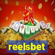 reelsbet