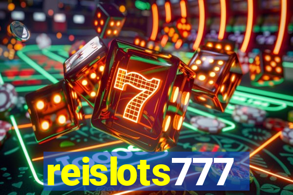 reislots777