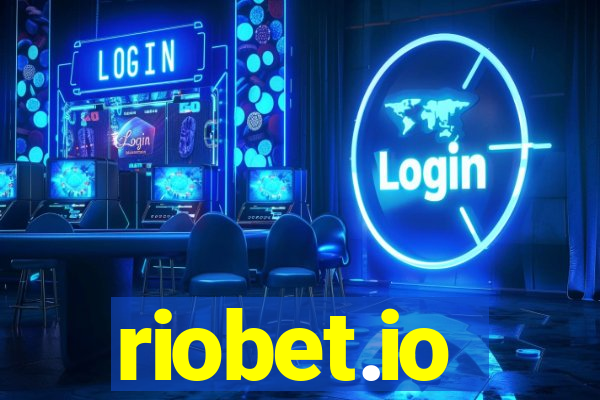 riobet.io