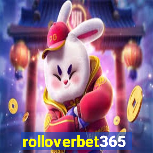 rolloverbet365