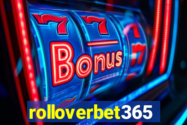 rolloverbet365