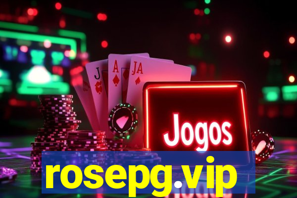 rosepg.vip