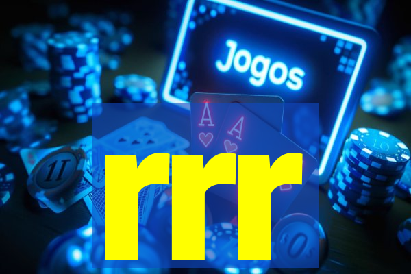 rrr-jogo.com