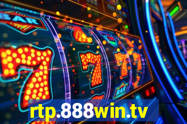 rtp.888win.tv