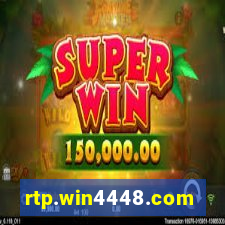 rtp.win4448.com