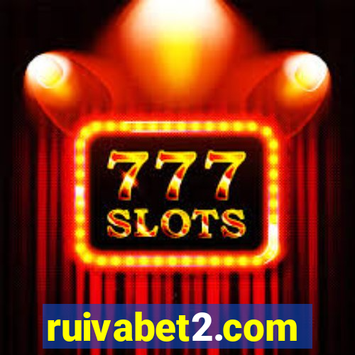 ruivabet2.com