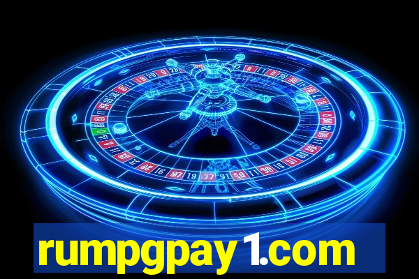 rumpgpay1.com