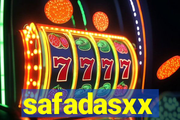 safadasxx