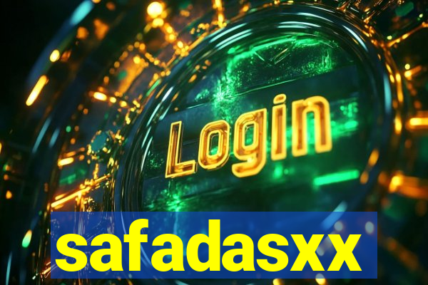 safadasxx