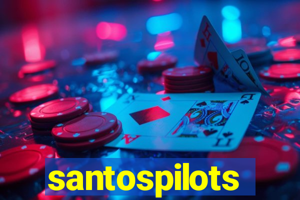 santospilots