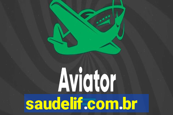 saudelif.com.br