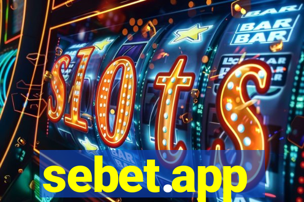 sebet.app