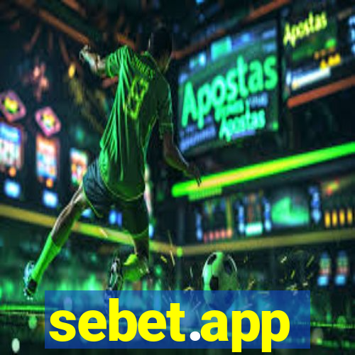 sebet.app