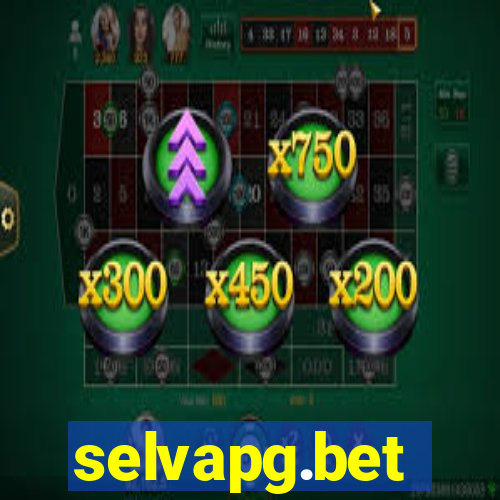 selvapg.bet