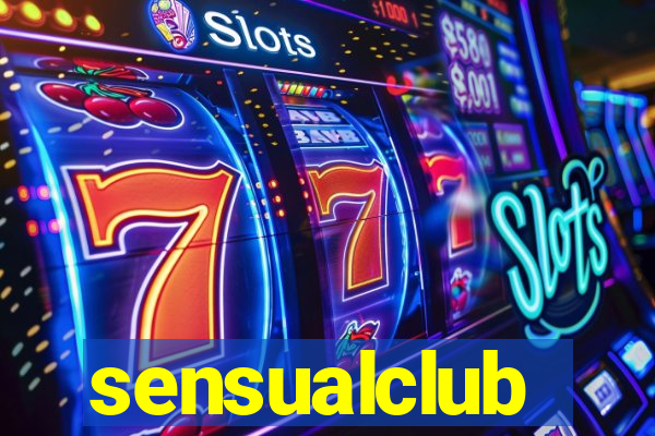 sensualclub