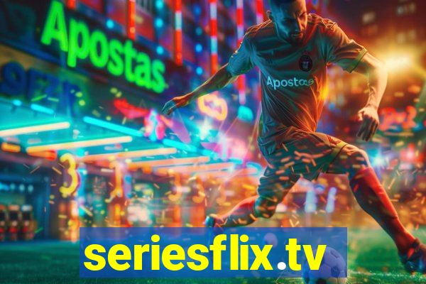 seriesflix.tv