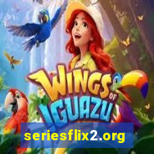 seriesflix2.org