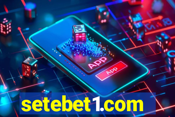 setebet1.com